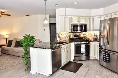 143 El Ritero, Sonoma, CA 95476 - Photo 3