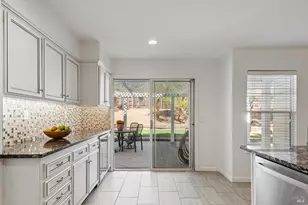 143 El Ritero, Sonoma, CA 95476 - Photo 15