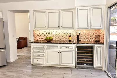 143 El Ritero, Sonoma, CA 95476 - Photo 5