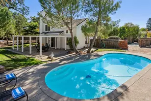 143 El Ritero, Sonoma, CA 95476 - Photo 27