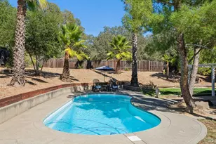 143 El Ritero, Sonoma, CA 95476 - Photo 29