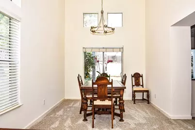 143 El Ritero, Sonoma, CA 95476 - Photo 7