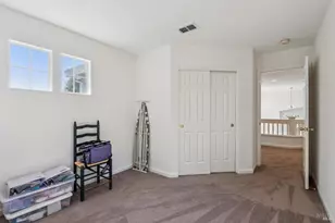 143 El Ritero, Sonoma, CA 95476 - Photo 25