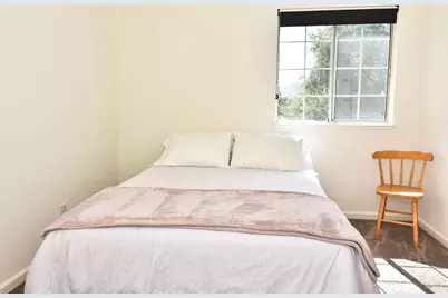 143 El Ritero, Sonoma, CA 95476 - Photo 13