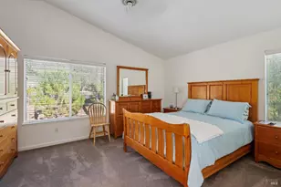 143 El Ritero, Sonoma, CA 95476 - Photo 19