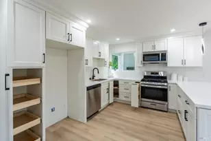 2625 Neotomas Ave, Santa Rosa, CA 95405 - Photo 17