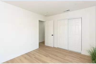 2625 Neotomas Avenue, Santa Rosa, CA 95405 - Photo 35
