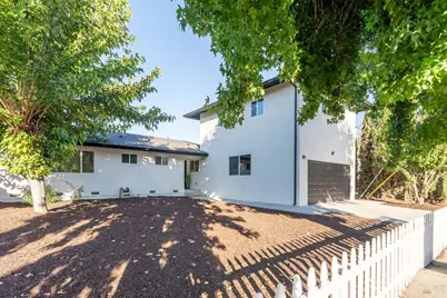 2625 Neotomas Avenue, Santa Rosa, CA 95405 - Photo 37
