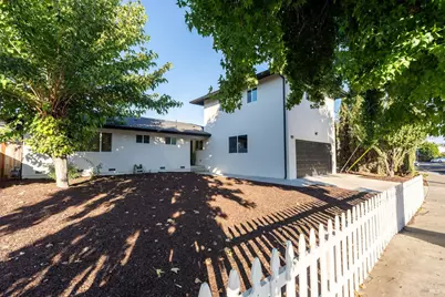 2625 Neotomas Avenue, Santa Rosa, CA 95405 - Photo 9
