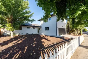2625 Neotomas Ave, Santa Rosa, CA 95405 - Photo 9