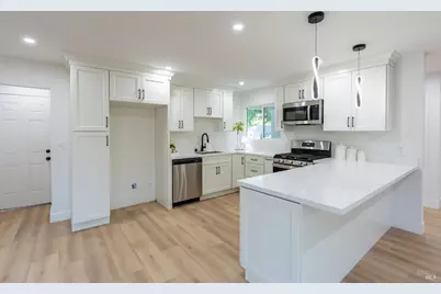 2625 Neotomas Avenue, Santa Rosa, CA 95405 - Photo 15
