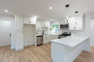 2625 Neotomas Ave, Santa Rosa, CA 95405 - Photo 15