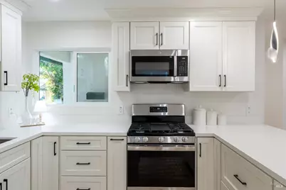 2625 Neotomas Avenue, Santa Rosa, CA 95405 - Photo 19