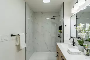 2625 Neotomas Ave, Santa Rosa, CA 95405 - Photo 29