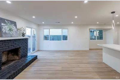2625 Neotomas Avenue, Santa Rosa, CA 95405 - Photo 25