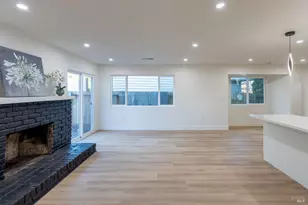 2625 Neotomas Ave, Santa Rosa, CA 95405 - Photo 25