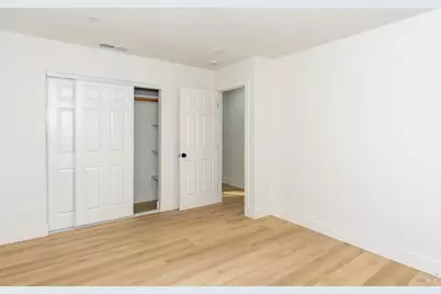 2625 Neotomas Avenue, Santa Rosa, CA 95405 - Photo 27
