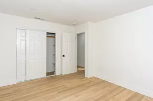 2625 Neotomas Ave, Santa Rosa, CA 95405 - Photo 27