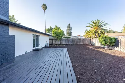 2625 Neotomas Avenue, Santa Rosa, CA 95405 - Photo 51