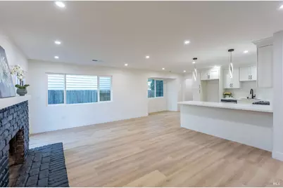 2625 Neotomas Avenue, Santa Rosa, CA 95405 - Photo 23