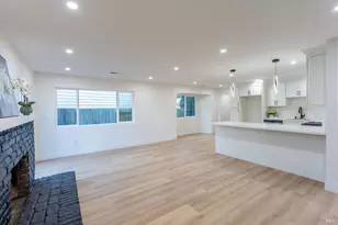 2625 Neotomas Ave, Santa Rosa, CA 95405 - Photo 23