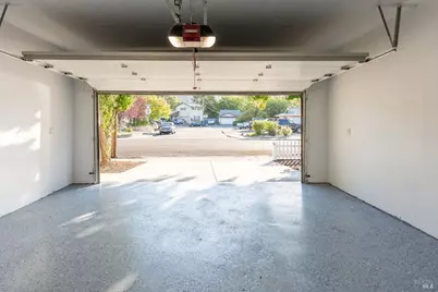 2625 Neotomas Avenue, Santa Rosa, CA 95405 - Photo 57