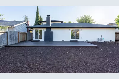 2625 Neotomas Avenue, Santa Rosa, CA 95405 - Photo 41