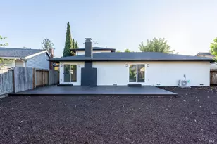 2625 Neotomas Ave, Santa Rosa, CA 95405 - Photo 41