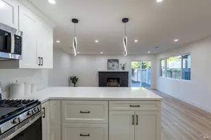 2625 Neotomas Ave, Santa Rosa, CA 95405 - Photo 21