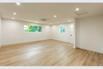 2625 Neotomas Avenue, Santa Rosa, CA 95405 - Photo 49