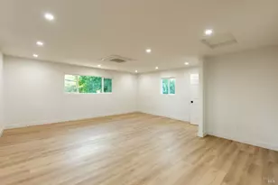 2625 Neotomas Ave, Santa Rosa, CA 95405 - Photo 49
