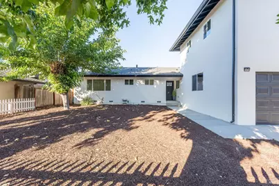 2625 Neotomas Avenue, Santa Rosa, CA 95405 - Photo 39