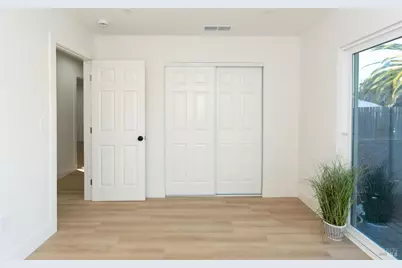 2625 Neotomas Avenue, Santa Rosa, CA 95405 - Photo 33