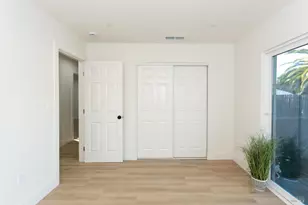 2625 Neotomas Ave, Santa Rosa, CA 95405 - Photo 33
