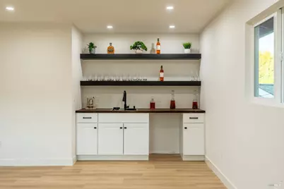 2625 Neotomas Avenue, Santa Rosa, CA 95405 - Photo 5
