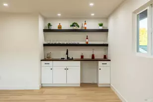 2625 Neotomas Ave, Santa Rosa, CA 95405 - Photo 5