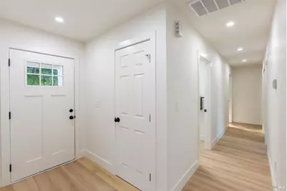2625 Neotomas Avenue, Santa Rosa, CA 95405 - Photo 13