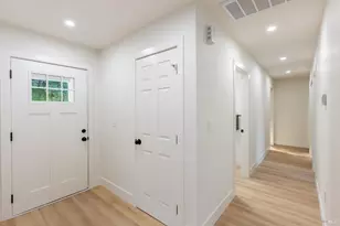2625 Neotomas Ave, Santa Rosa, CA 95405 - Photo 13