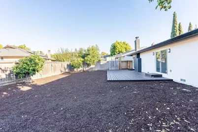 2625 Neotomas Avenue, Santa Rosa, CA 95405 - Photo 53