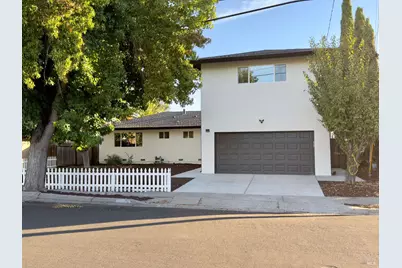 2625 Neotomas Avenue, Santa Rosa, CA 95405 - Photo 1