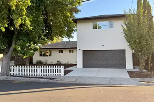 2625 Neotomas Ave, Santa Rosa, CA 95405 - Photo 1