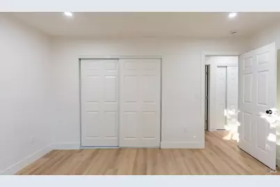 2625 Neotomas Avenue, Santa Rosa, CA 95405 - Photo 31