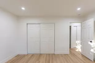 2625 Neotomas Ave, Santa Rosa, CA 95405 - Photo 31