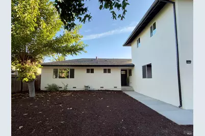 2625 Neotomas Avenue, Santa Rosa, CA 95405 - Photo 11
