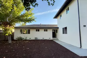 2625 Neotomas Ave, Santa Rosa, CA 95405 - Photo 11