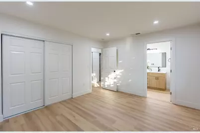 2625 Neotomas Avenue, Santa Rosa, CA 95405 - Photo 7