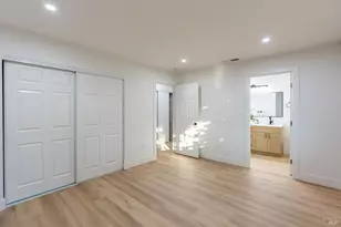 2625 Neotomas Ave, Santa Rosa, CA 95405 - Photo 7