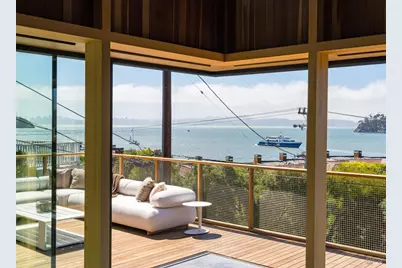 1865 Mar West Street, Tiburon, CA 94920 - Photo 21