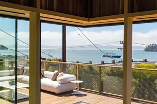 1865 Mar W St, Tiburon, CA 94920 - Photo 21