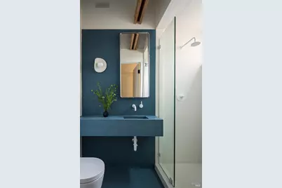 1865 Mar West Street, Tiburon, CA 94920 - Photo 35